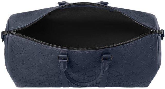 Louis Vuitton &