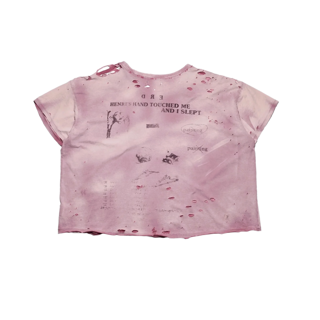 Enfants Riches Deprimes &