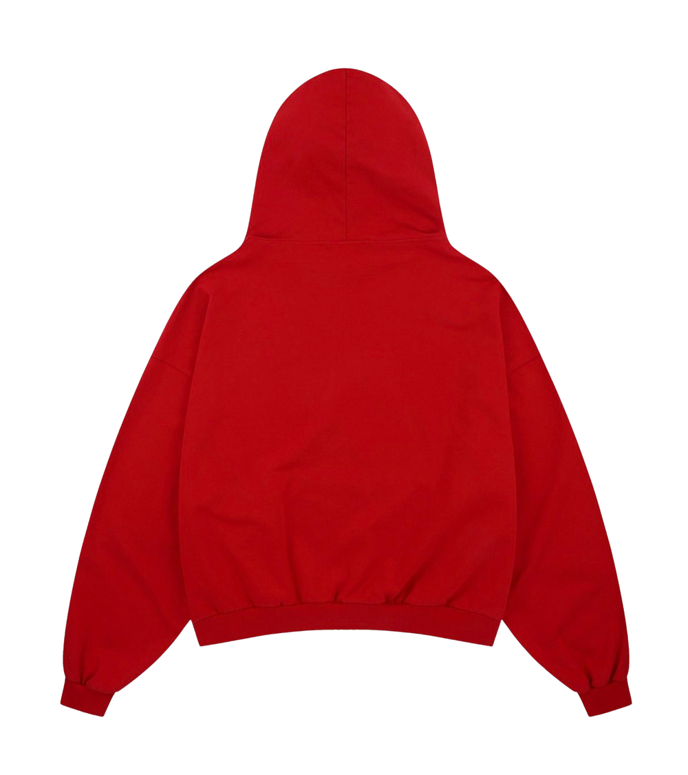 https://res.cloudinary.com/dyql5hig8/image/upload/v1746831426/s3ptsuqcngcblarvuvhs.png