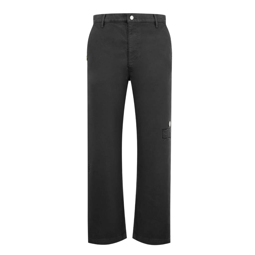 Enfants Riches Déprimés 'Swiss Auto' Dickie Pants