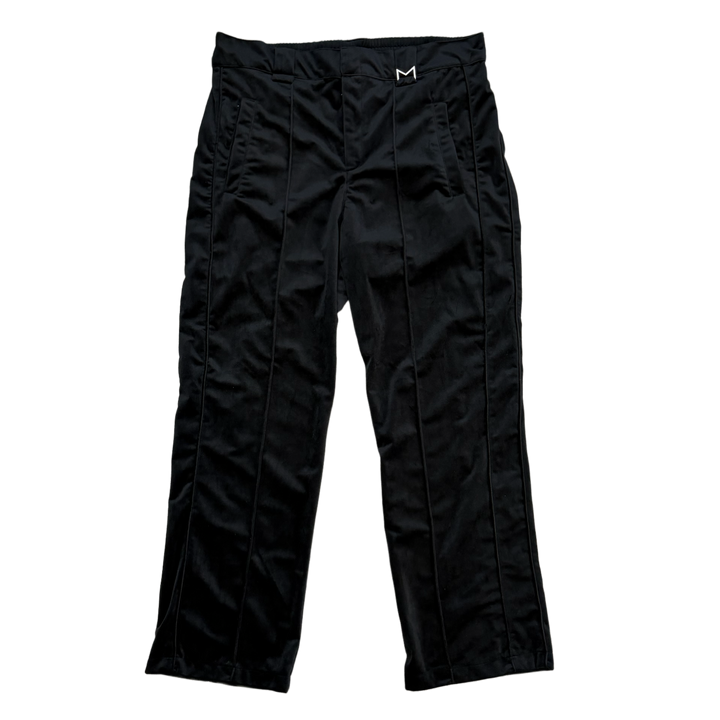 Rhude &