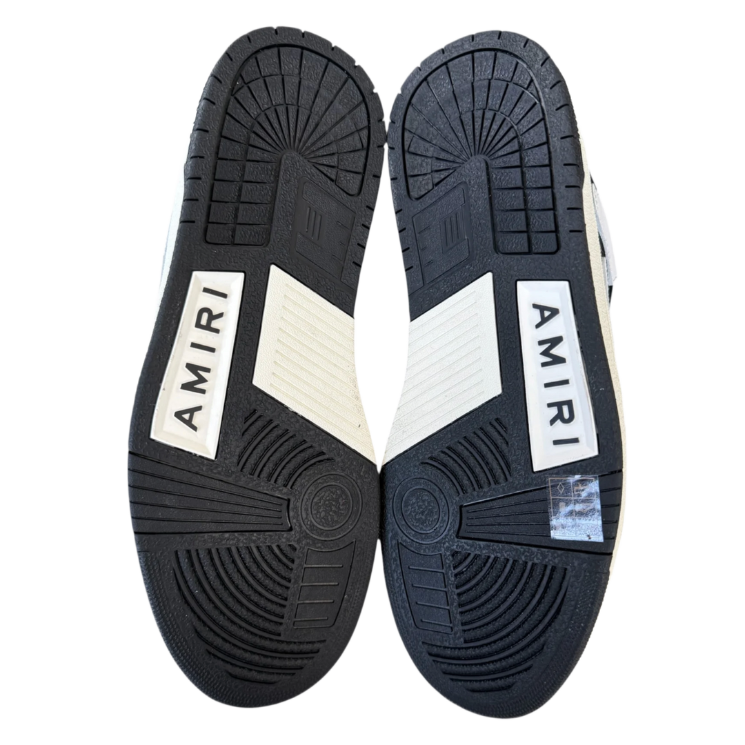 Amiri &