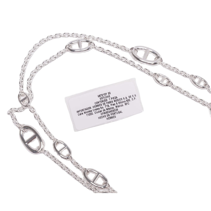 Hermès &