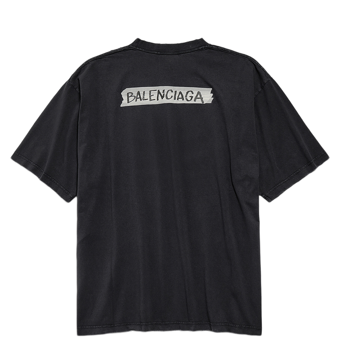 Balenciaga &