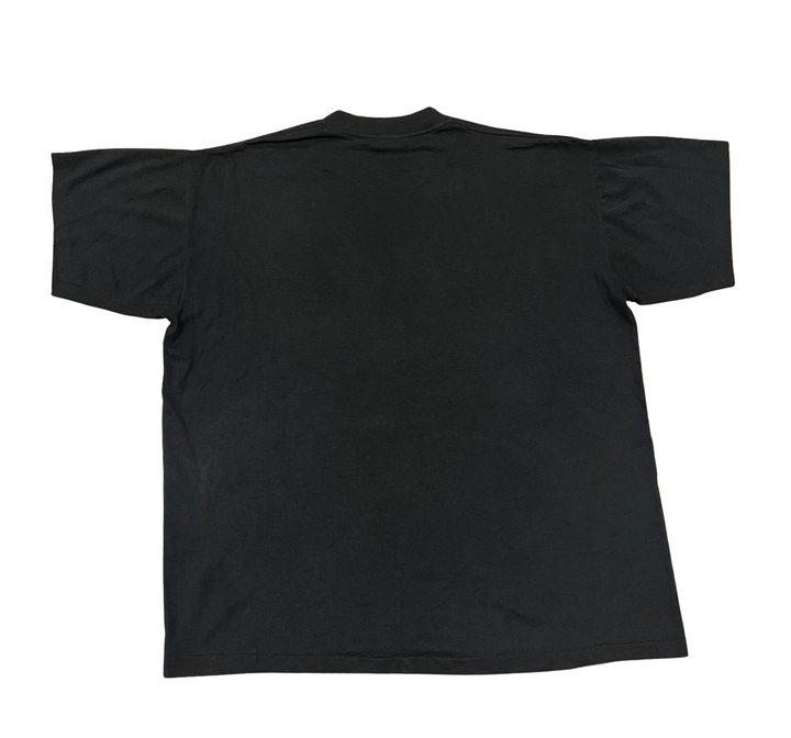 https://res.cloudinary.com/dyql5hig8/image/upload/v1749332577/s6mmjk2xsrmcypfkkmus.png