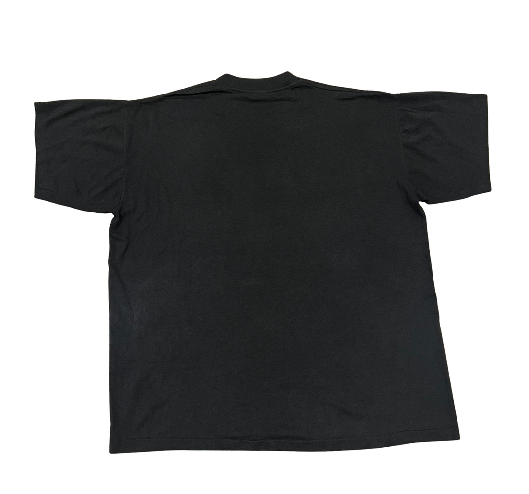 Chevy 'Bad Boys' Vintage Tee