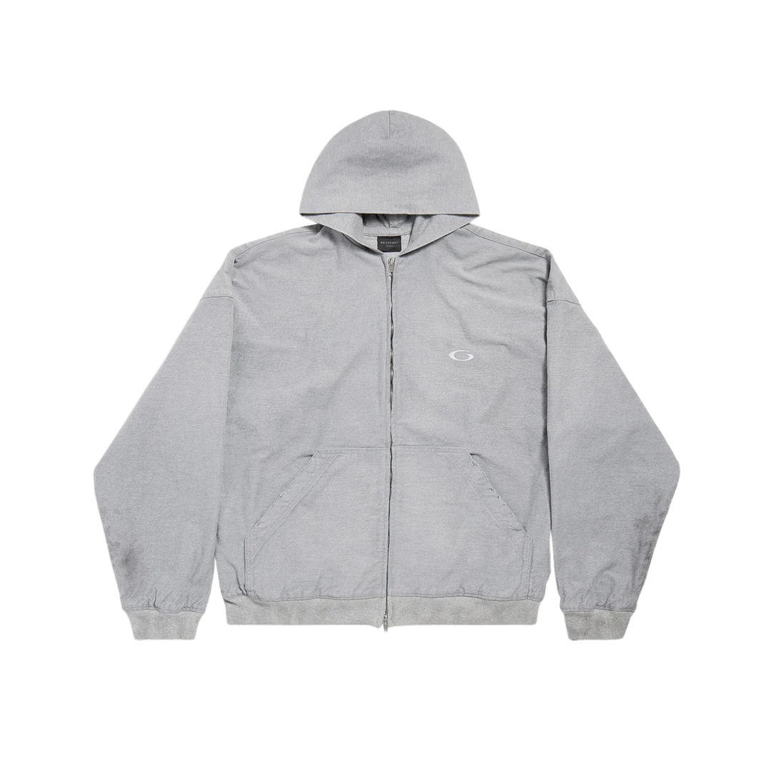 Balenciaga &
