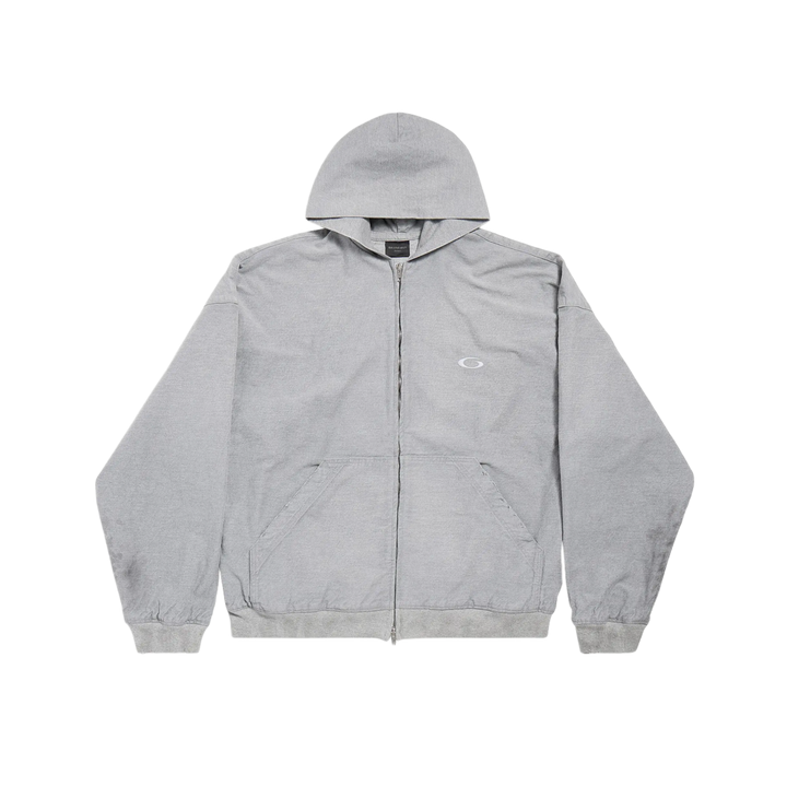 Balenciaga &