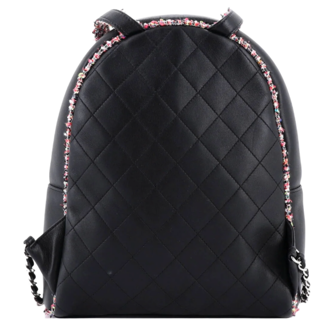 Chanel &