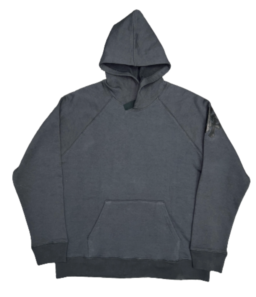 https://res.cloudinary.com/dyql5hig8/image/upload/v1691458707/config/images/s8shktsewbptyvjbphgr.png