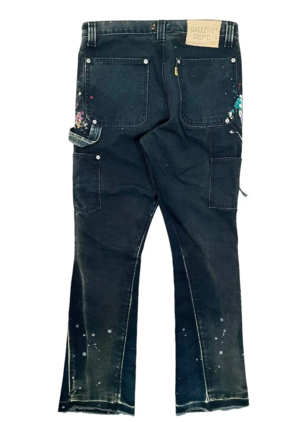 https://res.cloudinary.com/dyql5hig8/image/upload/v1712364979/config/images/sa2e3jgkp5j74cydnmhf.png