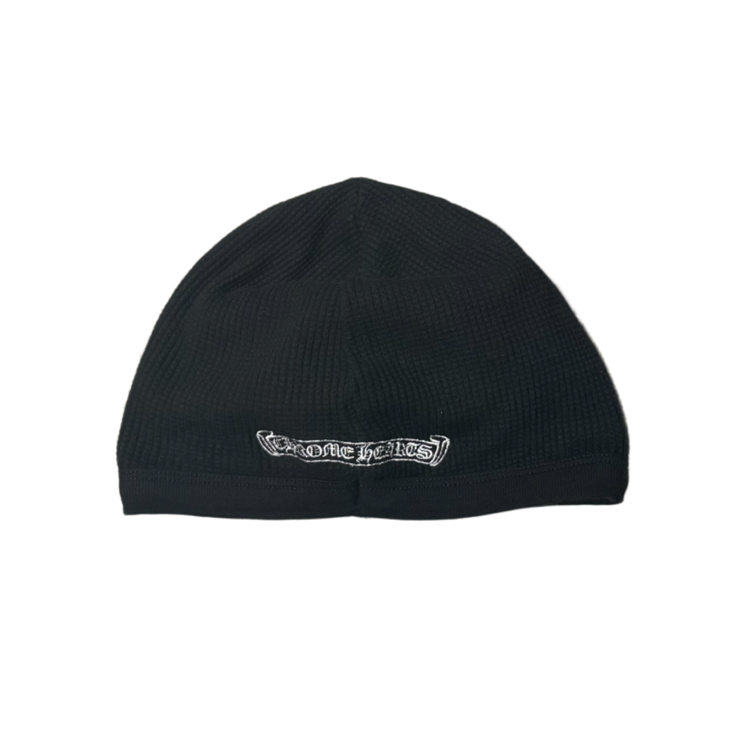 Chrome Hearts &