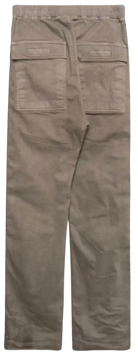 Rick Owens DRKSHDW &