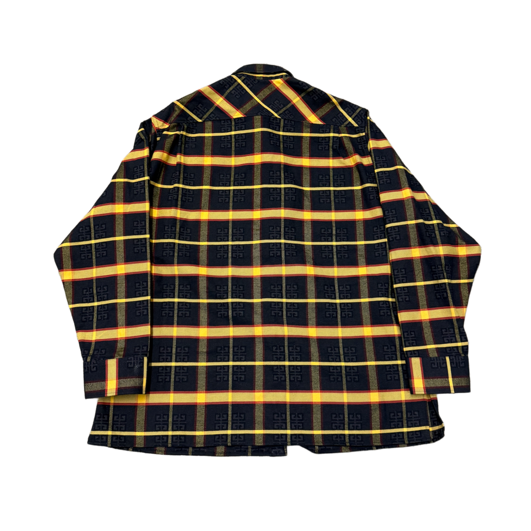 Givenchy &