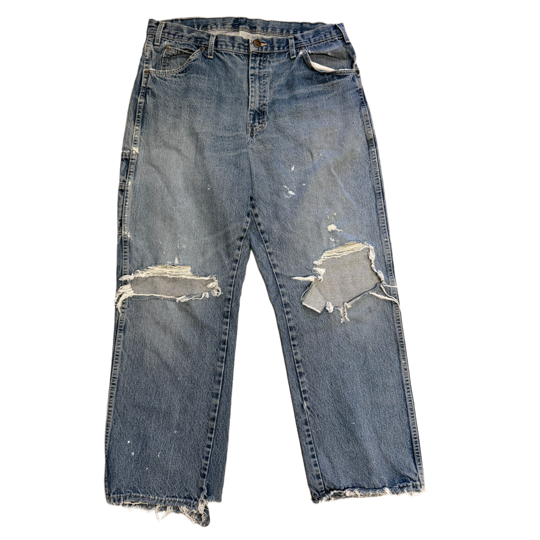 Dickies &