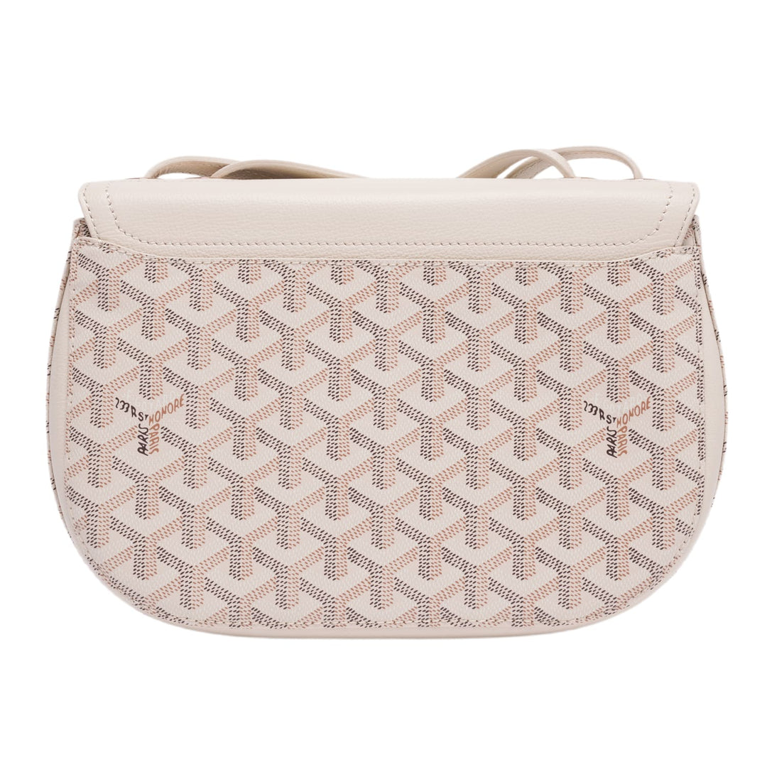 Goyard &