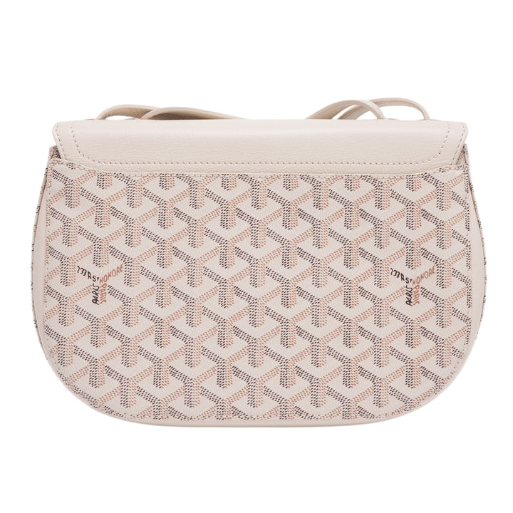 Goyard &