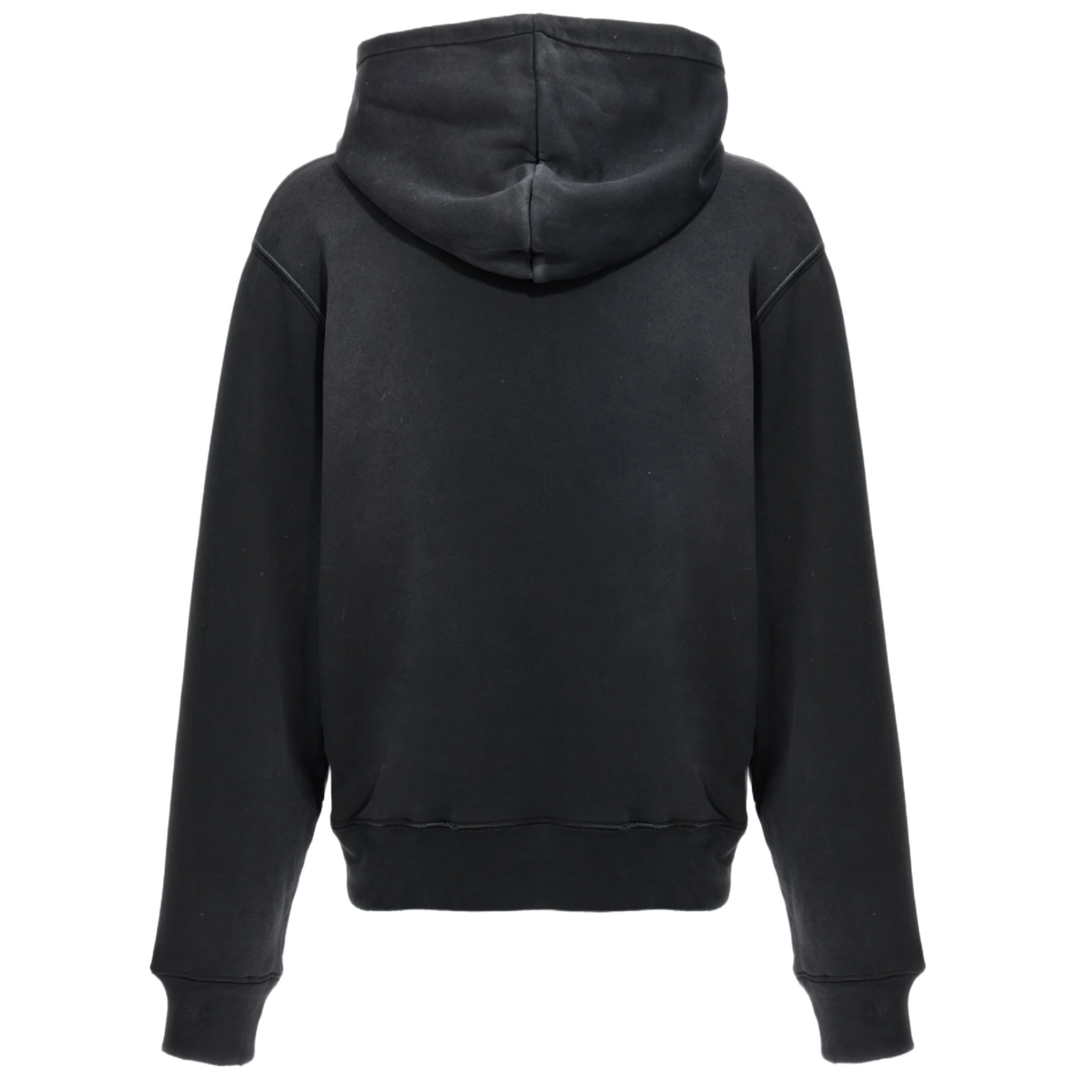 Amiri &