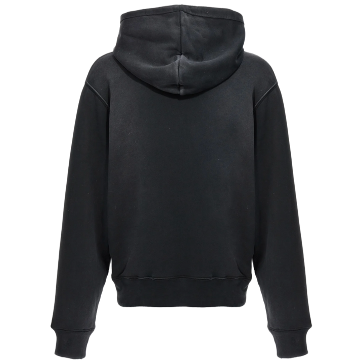 Amiri &