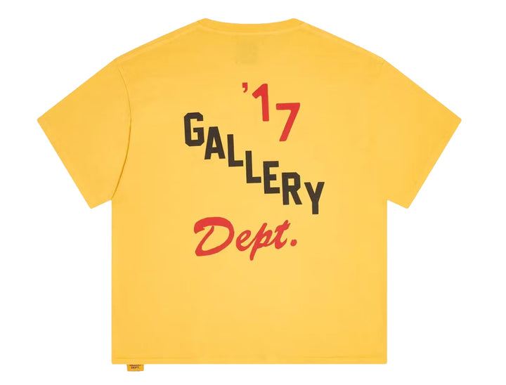 https://res.cloudinary.com/dyql5hig8/image/upload/v1760040158/scm2swf0sgkwqkl6pvkb.jpg