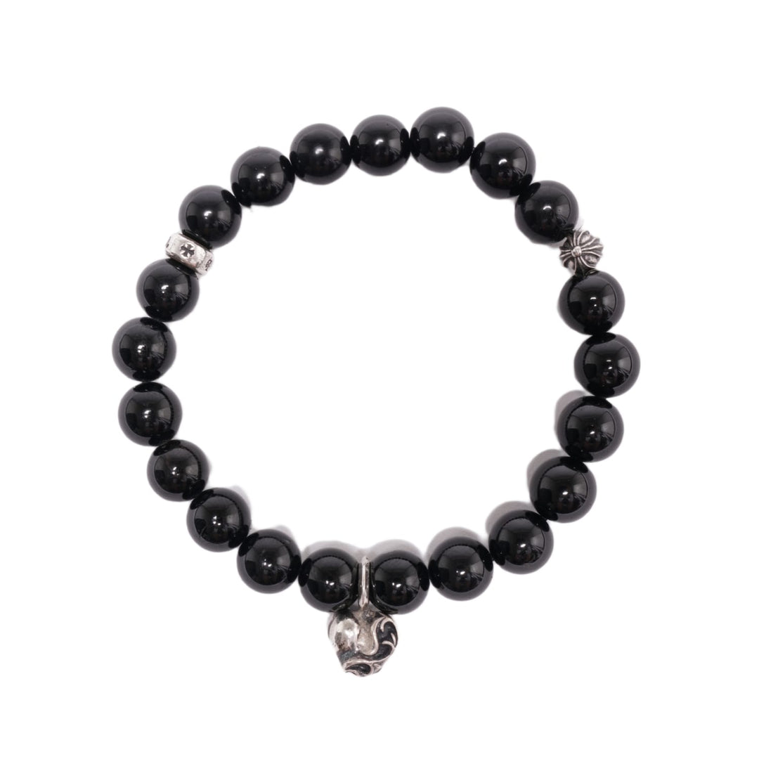Chrome Hearts &