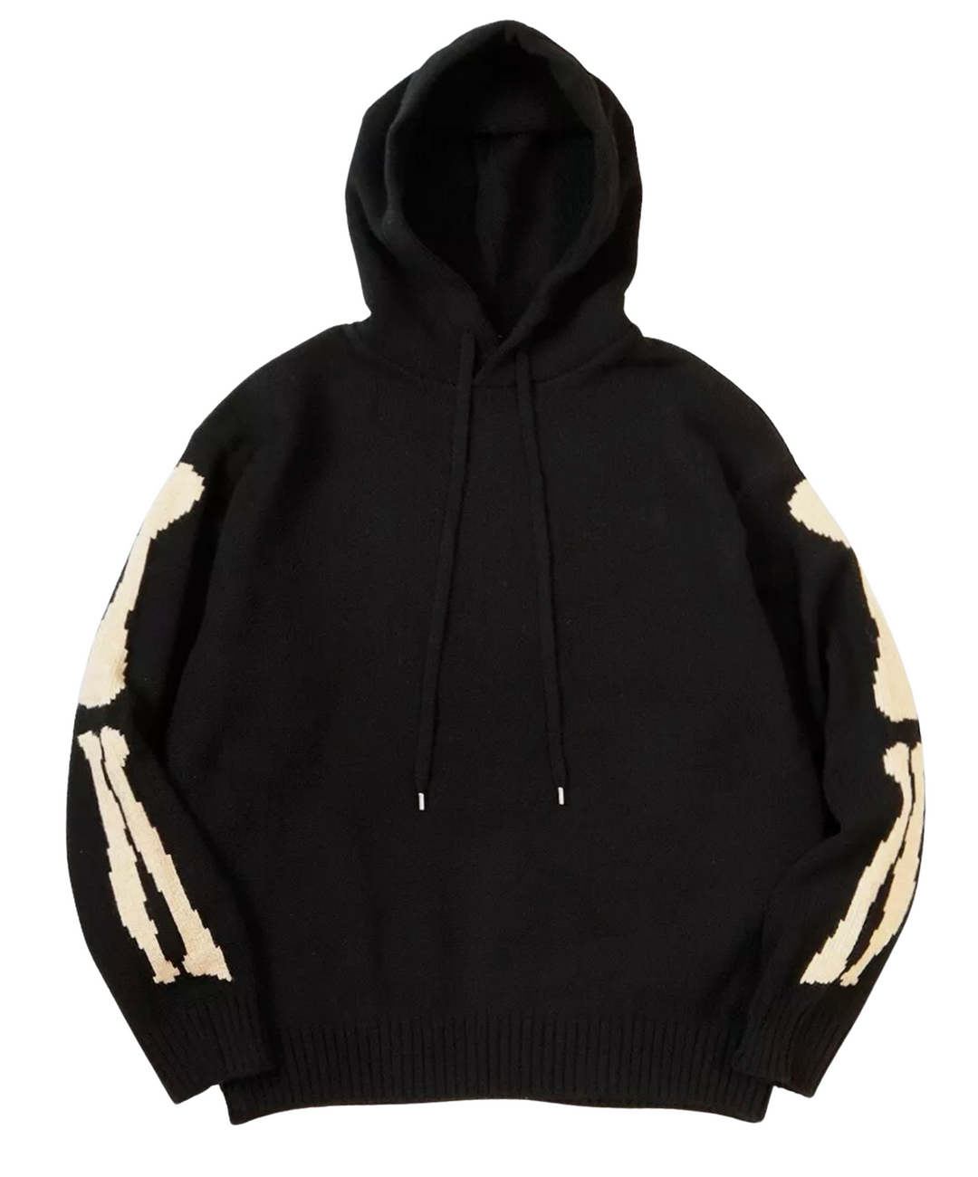 https://res.cloudinary.com/dyql5hig8/image/upload/v1731117640/config/images/sd0bpurffcxhzfv0n0vl.png