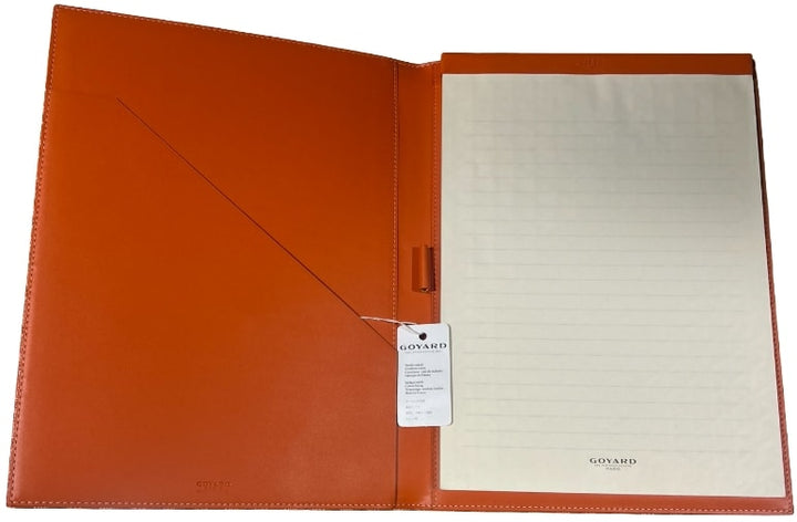 Goyard &