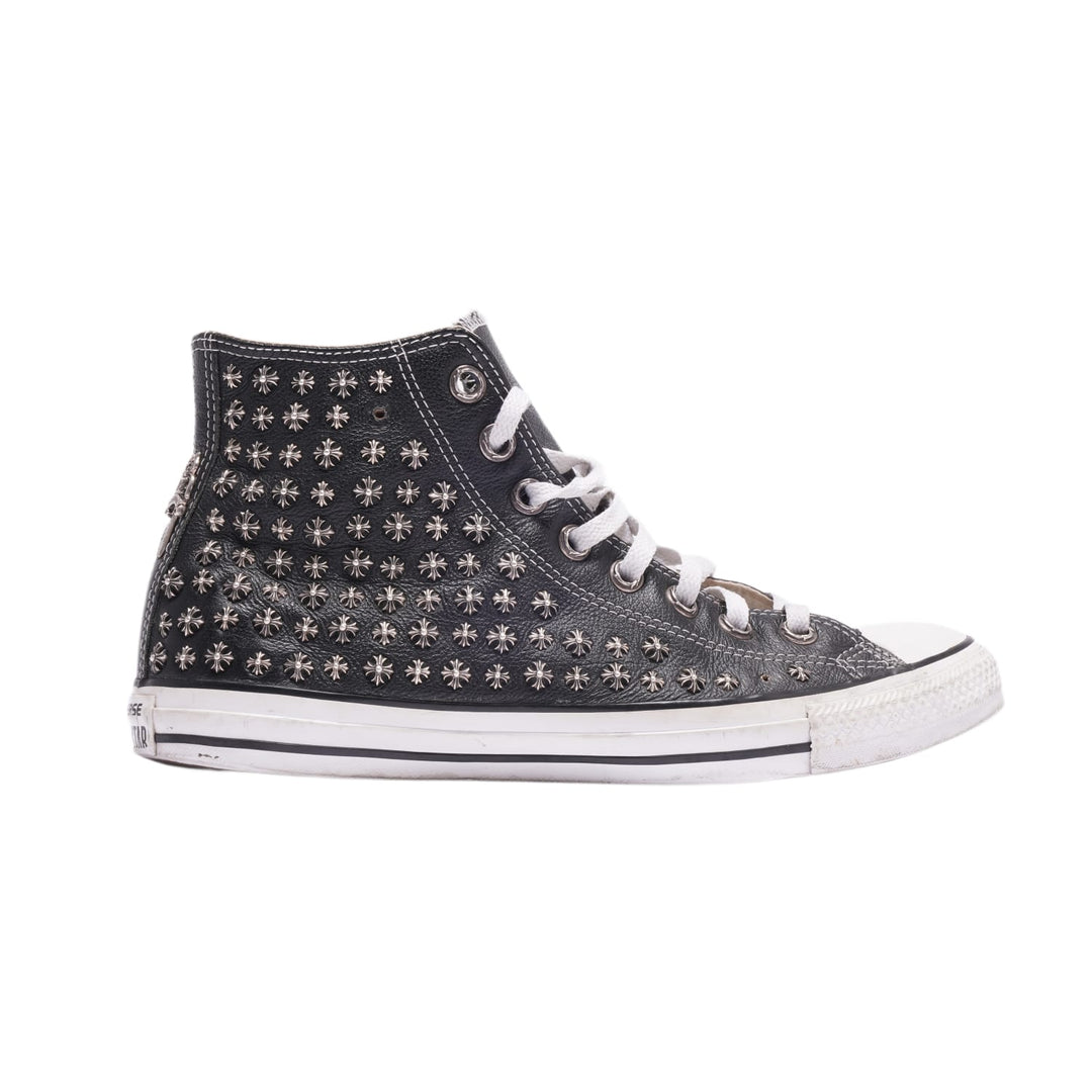 Chrome Hearts &