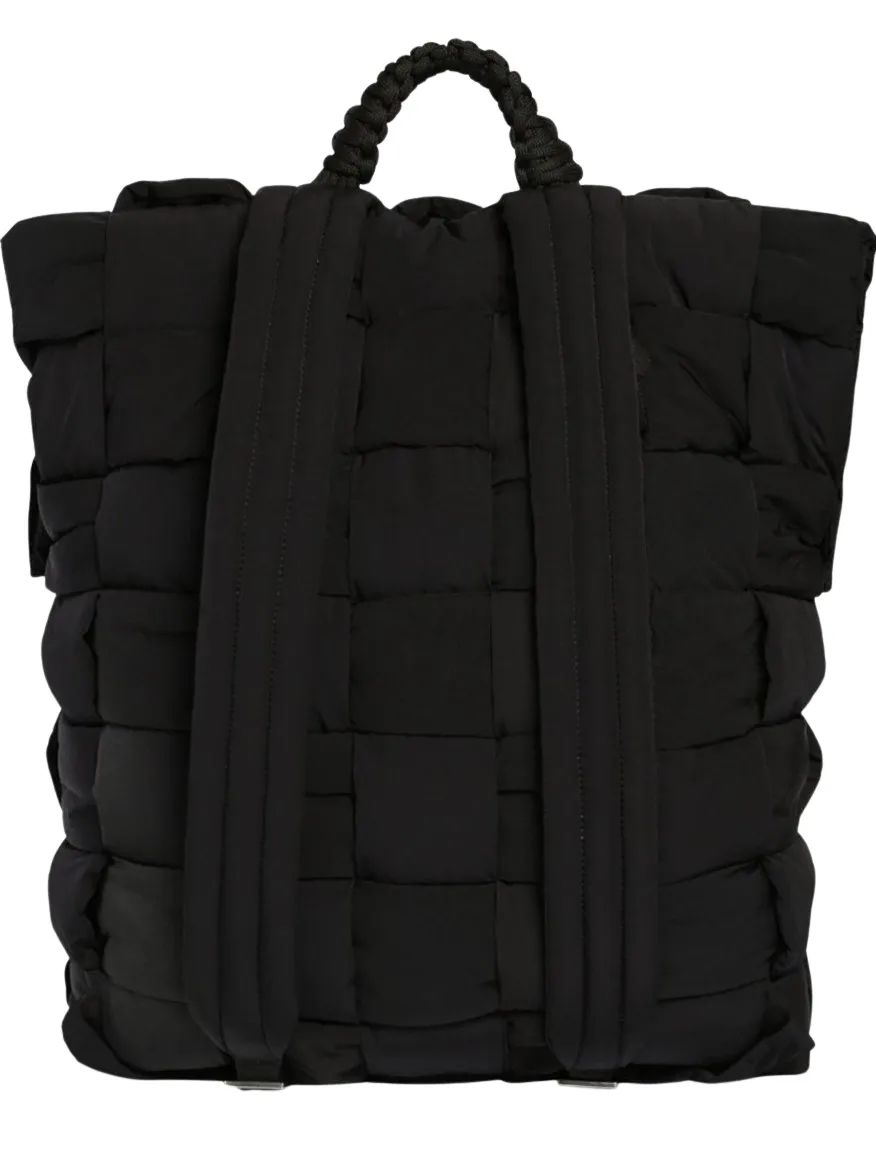 Bottega Veneta &