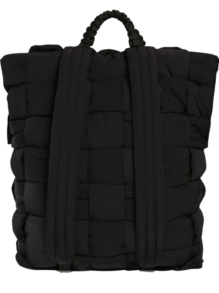 Bottega Veneta &