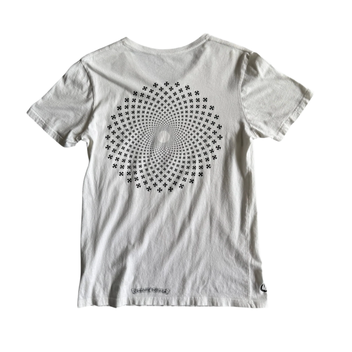 Chrome Hearts Vintage &
