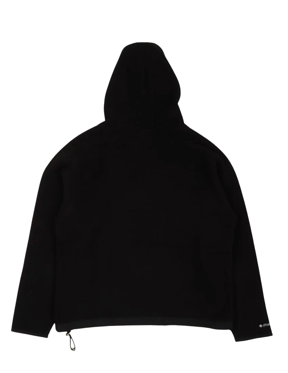 https://res.cloudinary.com/dyql5hig8/image/upload/v1727223003/config/images/sfodb2mj0oxmrluxjwub.png