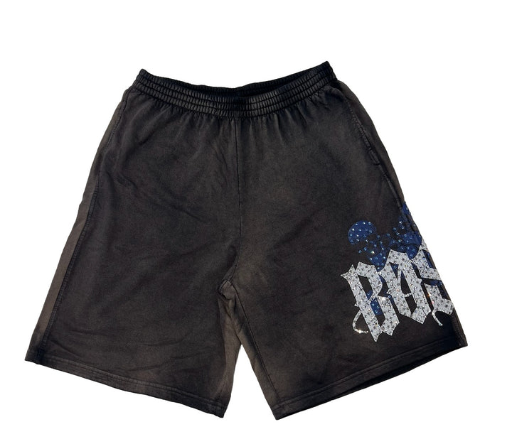 Bossi &
