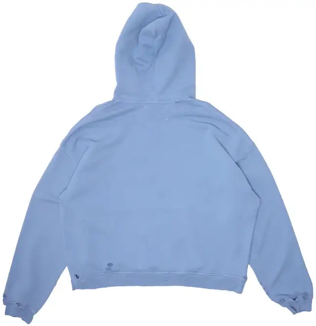 Paly 'Jungle Pam' Hoodie