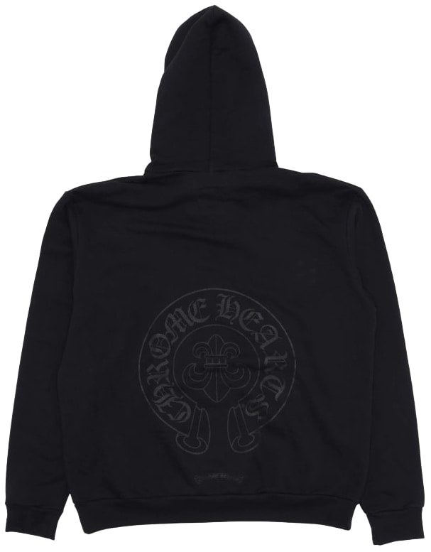https://res.cloudinary.com/dyql5hig8/image/upload/v1758313144/sjqvsvf4b4j25wheuzfv.jpg