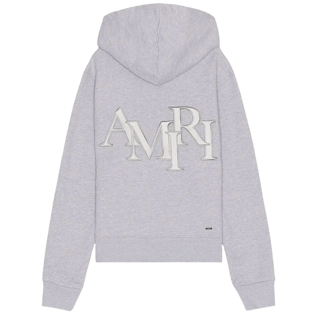 Amiri &