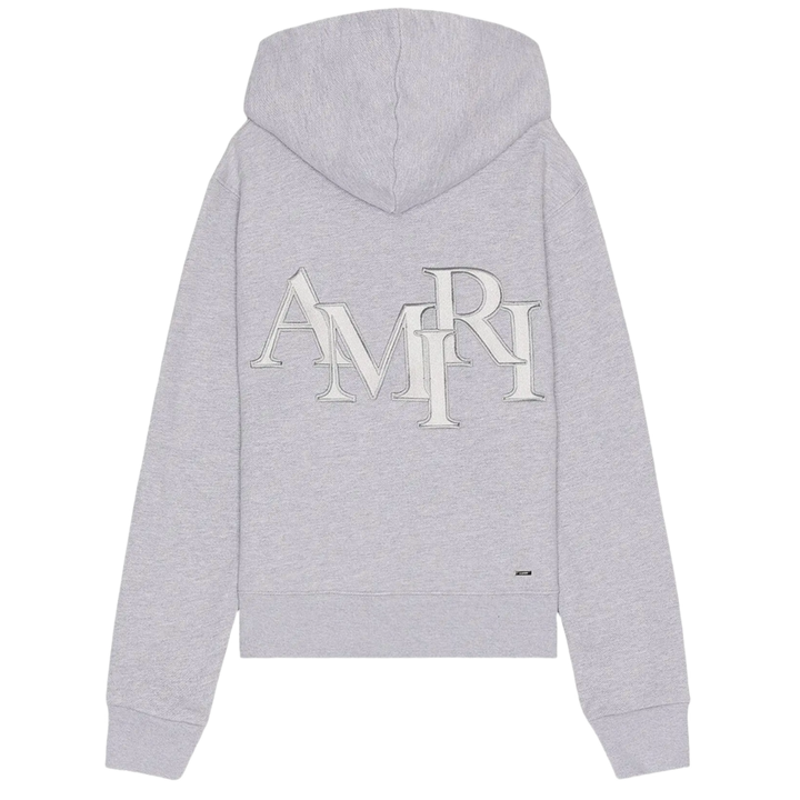 Amiri &