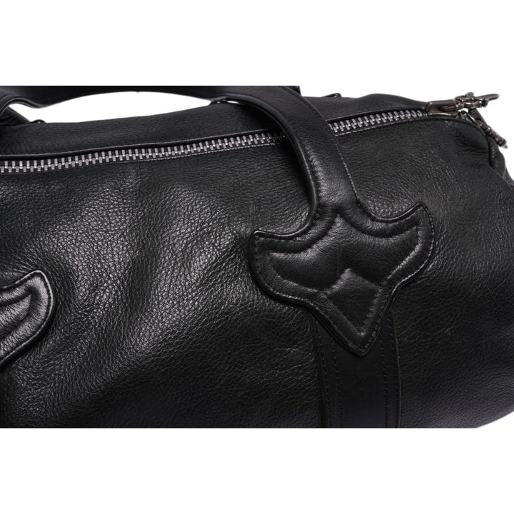 Chrome Hearts &