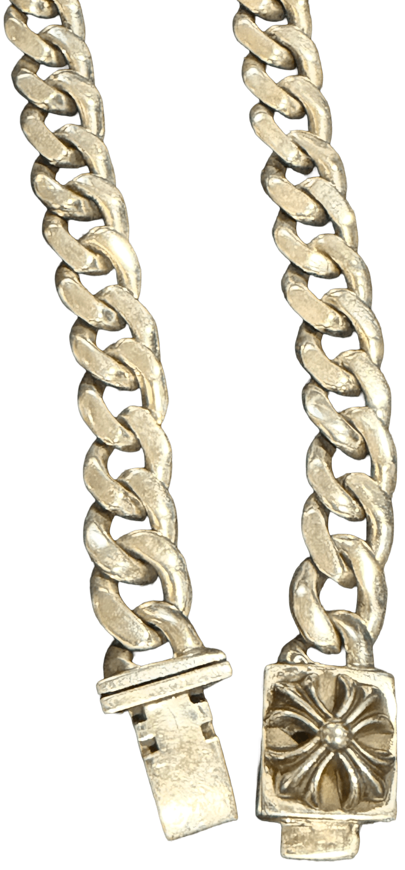 https://res.cloudinary.com/dyql5hig8/image/upload/v1761262989/sl4rlkoyvayfruz8bsm8.png