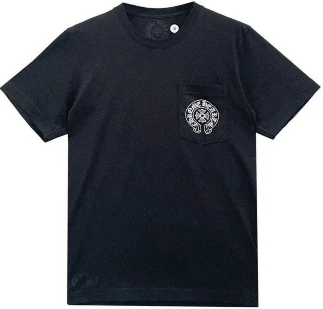 https://res.cloudinary.com/dyql5hig8/image/upload/v1739500600/config/images/slndpoqpbziltdtnvhli.png