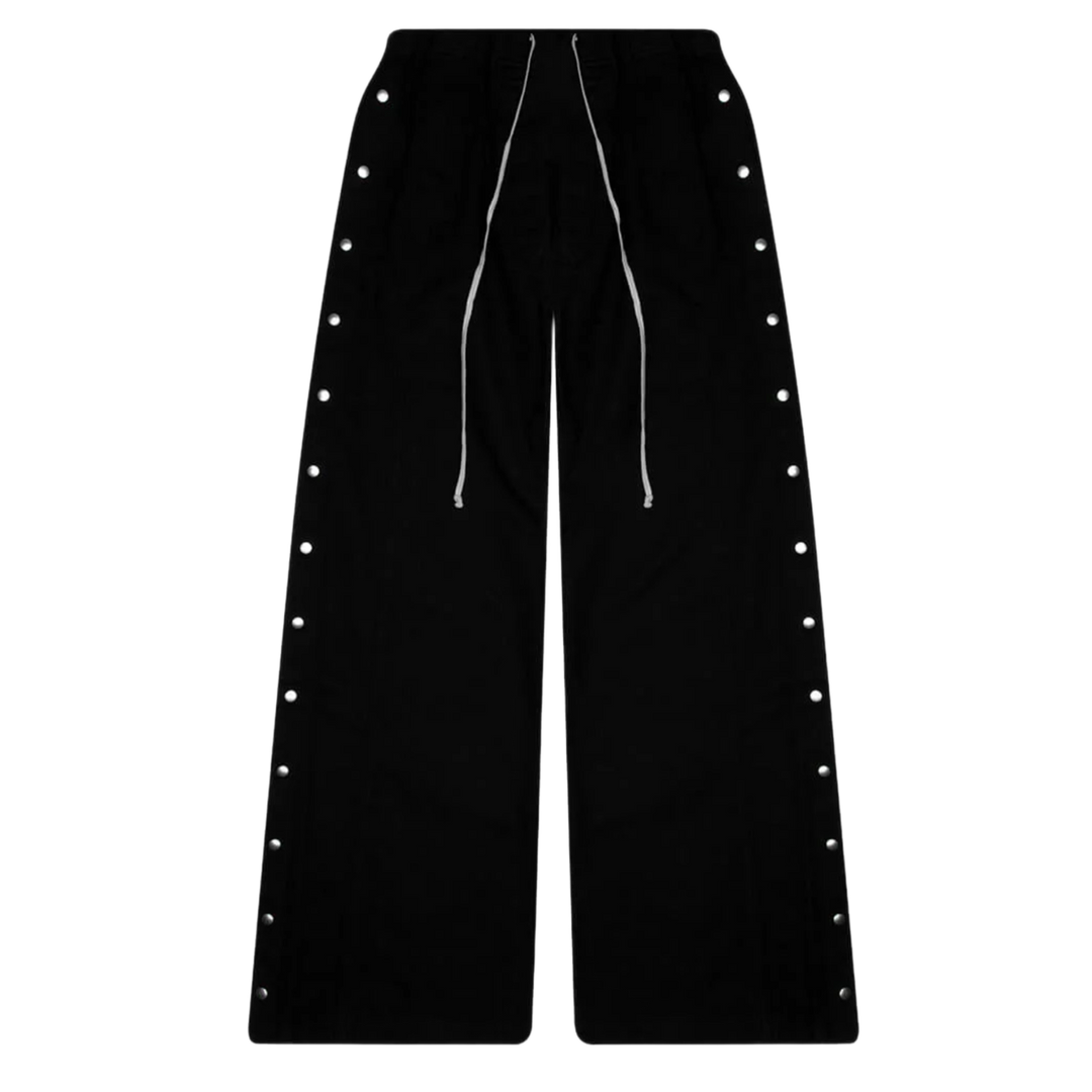 Rick Owens DRKSHDW Cotton Canvas &
