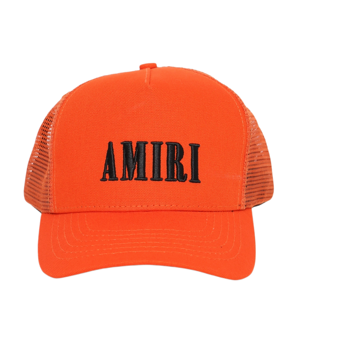 Amiri &