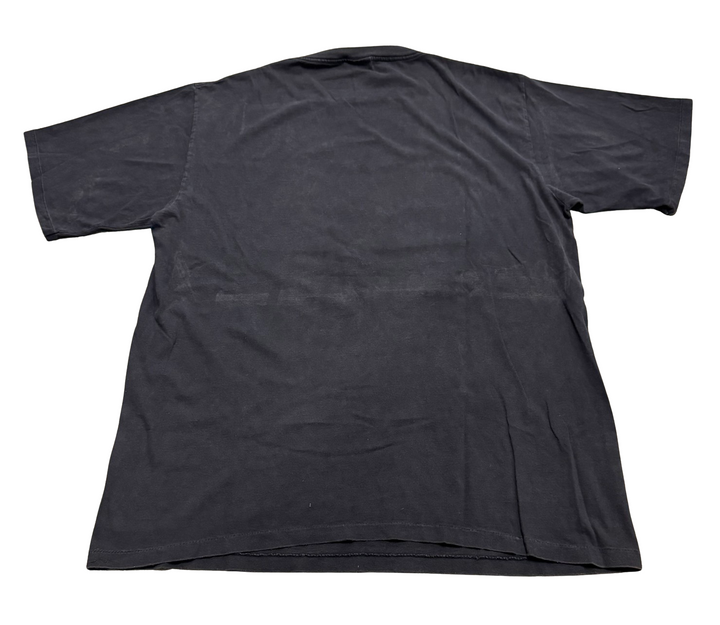 Chicago Bulls 'Benny' Vintage Tee