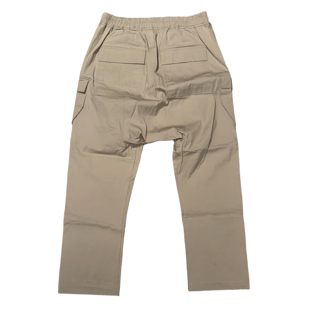 Rick Owens &