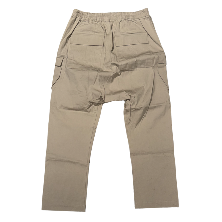 Rick Owens &