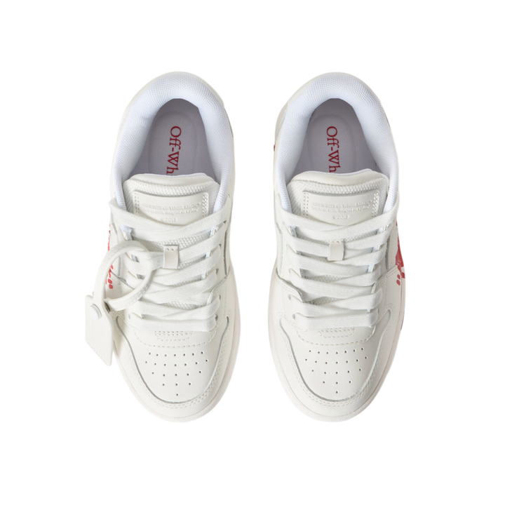 Off-White &