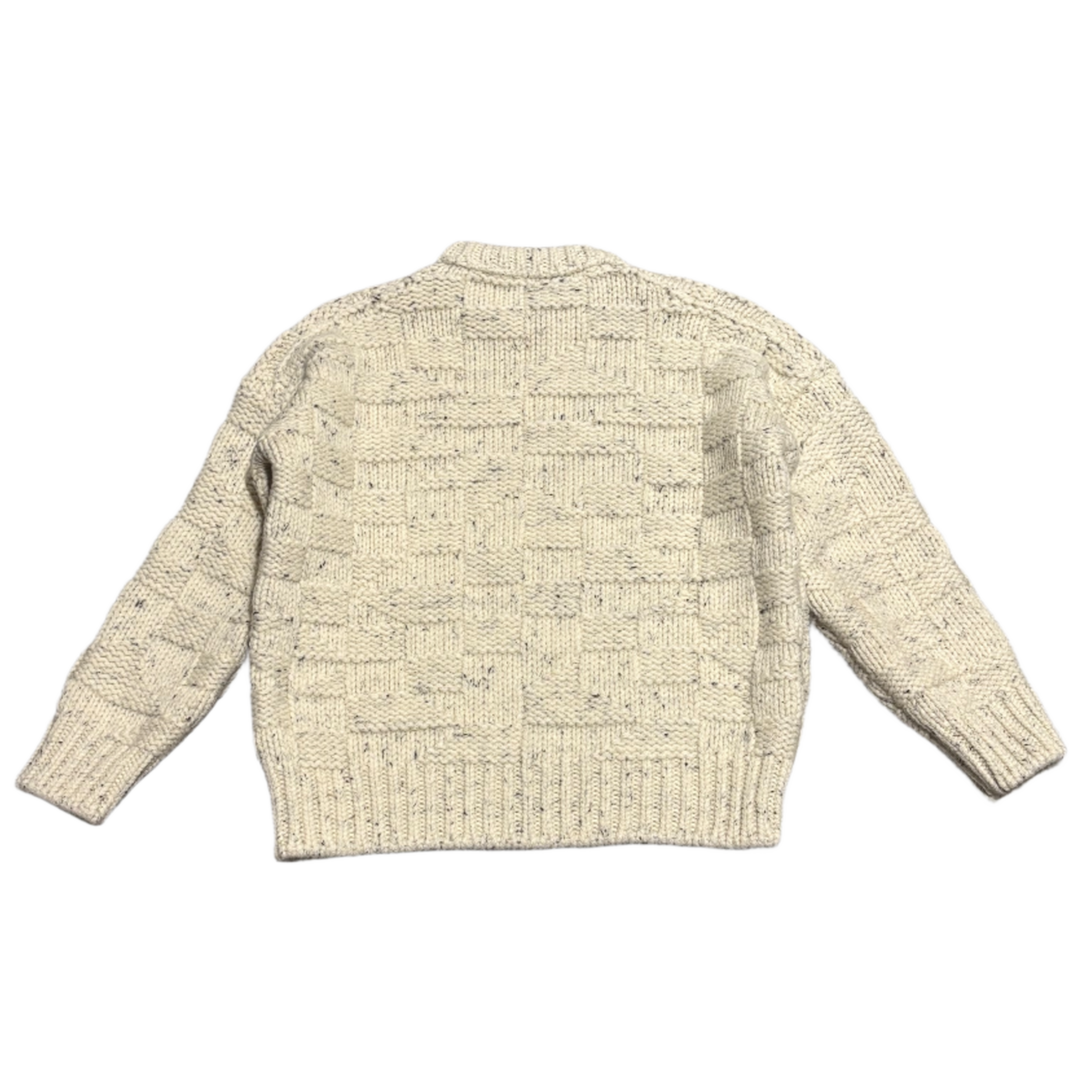 Bottega Veneta &