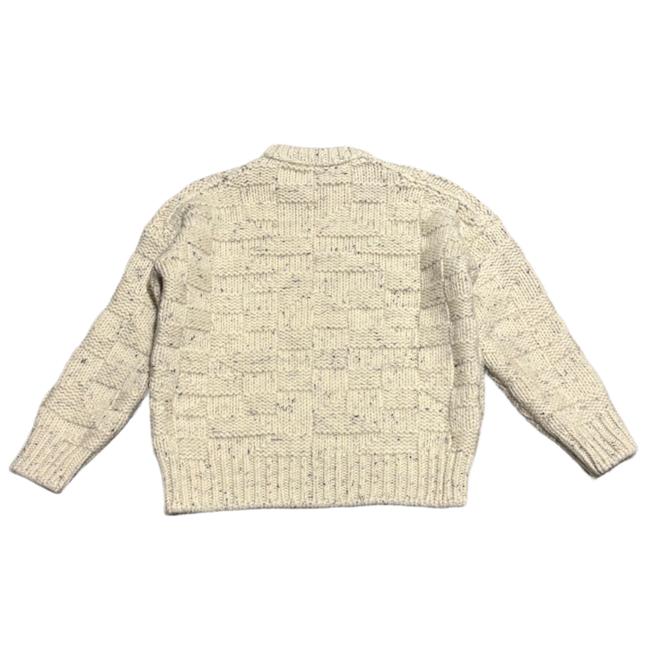 Bottega Veneta &