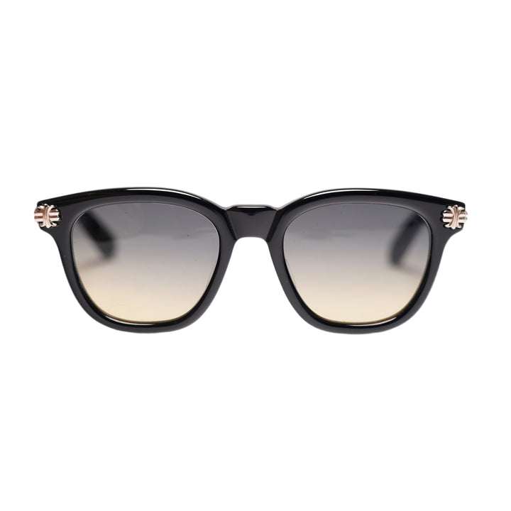 Chrome Hearts &