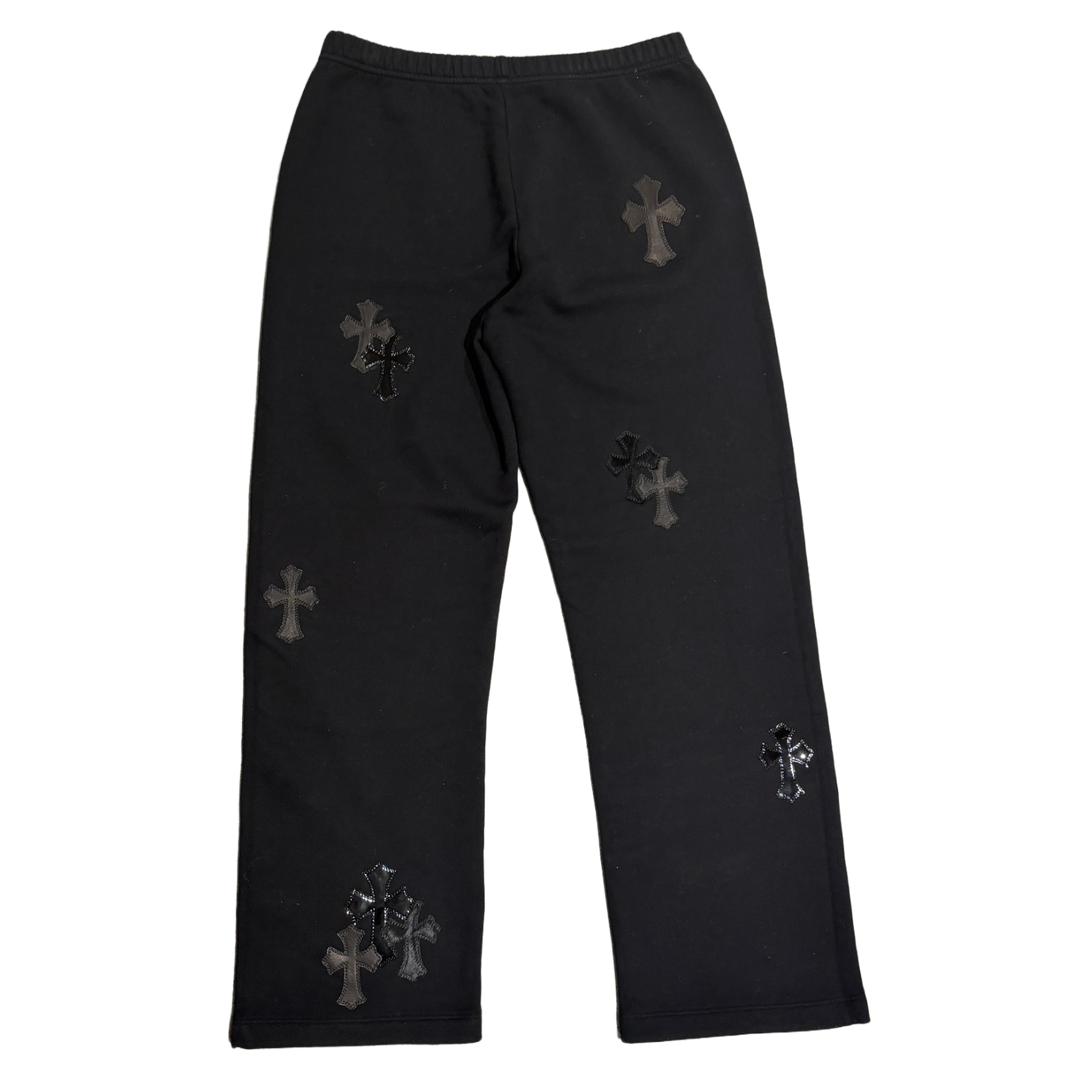 Chrome Hearts &